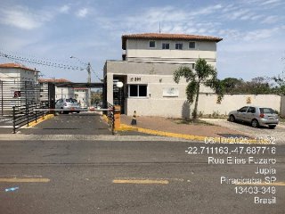 Imagem do imóvel AP16425