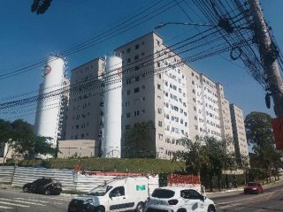 Imagem do imóvel AP88135