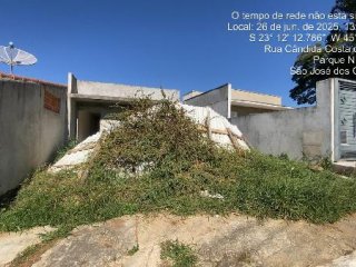 Imagem do imóvel TE99022