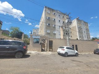 Imagem do imóvel AP87237