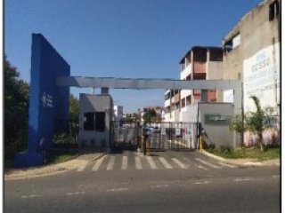 Imagem do imóvel AP93423