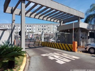 Imagem do imóvel AP58761