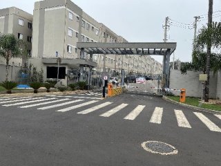 Imagem do imóvel AP42036