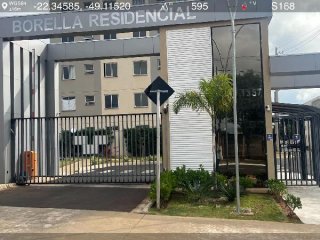 Imagem do imóvel AP58687