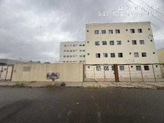 Imagem do imóvel AP96002