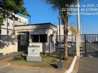 Imagem do imóvel AP98607