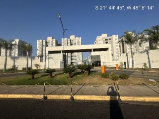 Imagem do imóvel AP76514