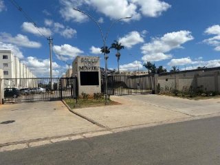 Imagem do imóvel AP82744