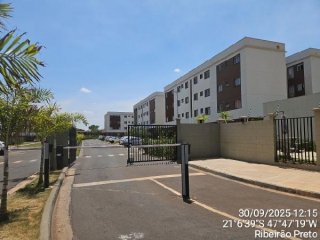 Imagem do imóvel AP60284