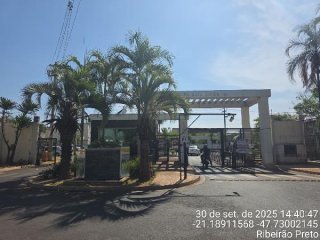 Imagem do imóvel AP97559