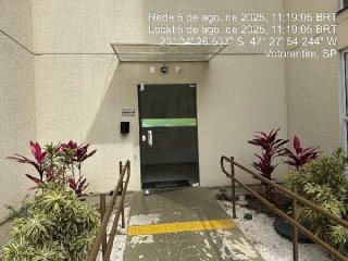 Imagem do imóvel AP88878