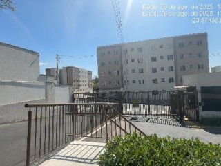 Imagem do imóvel AP64795