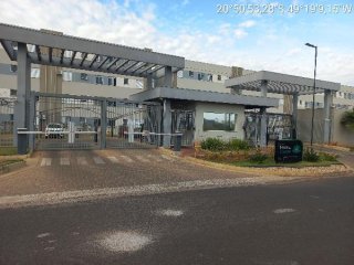 Imagem do imóvel AP58429