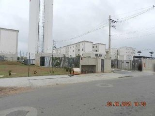 Imagem do imóvel AP19013