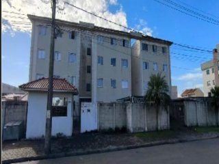 Imagem do imóvel AP87005