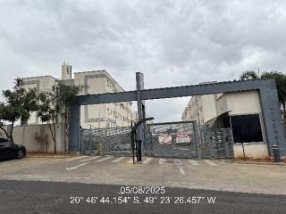 Imagem do imóvel AP48512