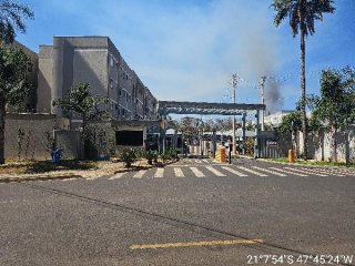 Imagem do imóvel AP51016