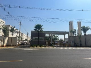 Imagem do imóvel AP74938