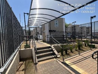 Imagem do imóvel AP60477