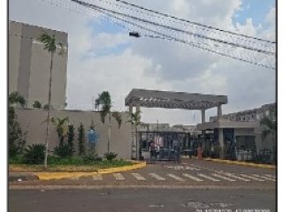 Imagem do imóvel AP88140