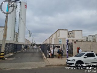 Imagem do imóvel AP72902