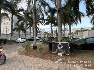 Imagem do imóvel AP58911