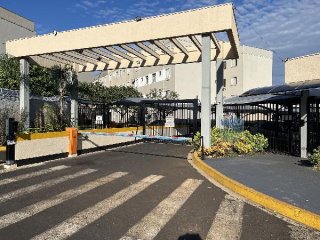 Imagem do imóvel AP21551