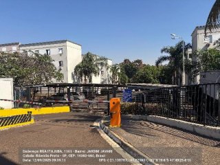 Imagem do imóvel AP99221