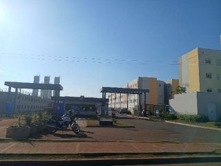 Imagem do imóvel AP22049