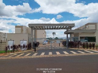 Imagem do imóvel AP83023