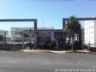 Imagem do imóvel AP80854