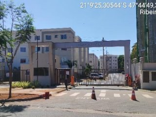 Imagem do imóvel AP47507