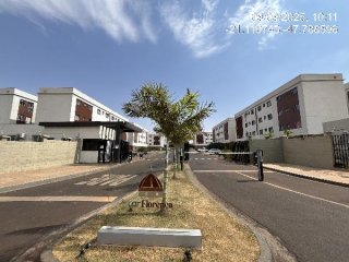 Imagem do imóvel AP02327