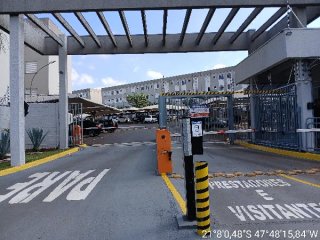 Imagem do imóvel AP32002