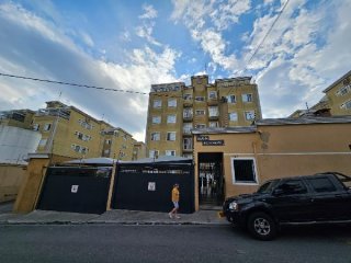 Imagem do imóvel AP70553