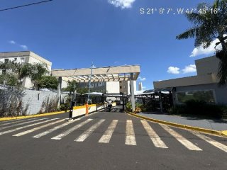 Imagem do imóvel AP10049