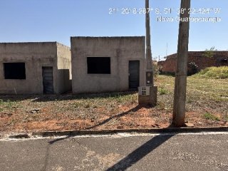 Imagem do imóvel TE36596