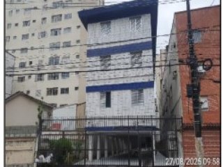 Imagem do imóvel AP91304