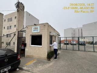 Imagem do imóvel AP57661