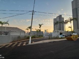 Imagem do imóvel AP21517