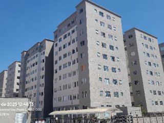 Imagem do imóvel AP06358