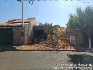 Imagem do imóvel TE79673