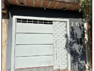 Imagem do imóvel CA72488