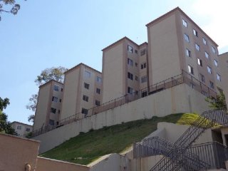 Imagem do imóvel AP46590