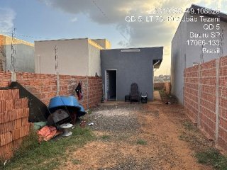 Imagem do imóvel CA07007