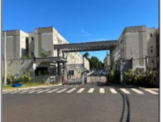 Imagem do imóvel AP42899