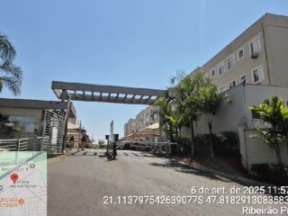 Imagem do imóvel AP20359