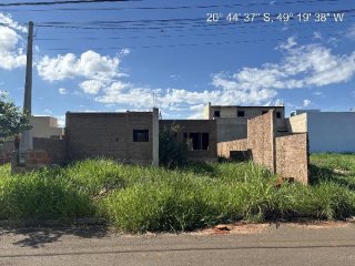 Imagem do imóvel CA12232