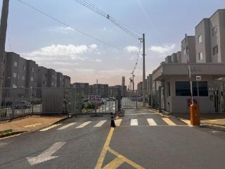 Imagem do imóvel AP01732