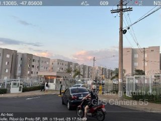 Imagem do imóvel AP26207